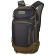 Zaino Dakine Heli Pro 20L blu BlueGraphite