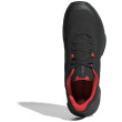 Scarpe da corsa da uomo Adidas Tracefinder