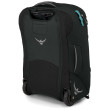 Borsa da viaggio Osprey Farpoint Wheels 36