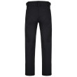 Pantaloni da uomo Loap Lupic