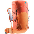 Zaino da trekking Deuter Speed Lite 28 SL