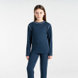 Set sportivo per bambini Dare 2b Pow II Baselayer Set