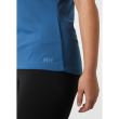 Maglietta sportiva da donna Helly Hansen W Verglas Shade T-Shirt