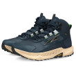 Scarpe da corsa da donna Altra W Timp Hiker Gtx