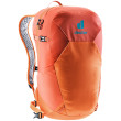 Zaino da trekking Deuter Speed Lite 21