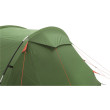 Tenda Easy Camp Palmdale 500 (2021)