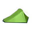 Tenda da trekking Trimm Bivak verde chiaro Limegreen/Gray