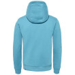 Felpa da uomo The North Face Drew Peak Pullover Hoodie