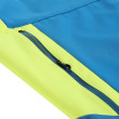 Giacca softshell da uomo Alpine Pro Esprit