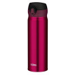 Tazza termica Thermos Mobilní 600ml bordeaux BurgundyRed(Burgundy)