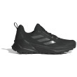 Scarpe da uomo Adidas Terrex Trailmaker 2