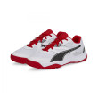 Scarpe da bambino Puma Solarflash Jr II