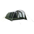 Tenda gonfiabile Outwell Avondale 5PA