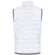 Gilet da donna Regatta Wmn Hillpk B/W II