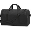 Borsa da viaggio Dakine Eq Duffle 70l