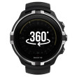 Orologio Suunto Spartan WHR Baro+Strap