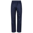 Pantaloni da uomo Regatta Pack It O/Trs