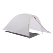 Tenda ultraleggera Big Agnes Fly Creek Hv UL1 Solution Dye