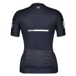 Maglia da ciclismo per donna Scott W's RC Pro SS