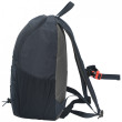 Zaino bambino Zulu Mako 15l