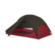 Tenda ultraleggera MSR FreeLite 2