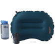 Cuscino gonfiabile Therm-a-Rest Airhead Lite Large