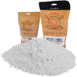 Magnesite Camp Velvet Chalk 450g