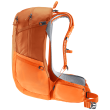 Zaino Deuter Futura 27