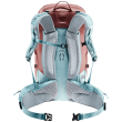 Zaino Deuter Trail Pro 31 SL