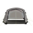 Annesso alla tenda Outwell Universal Awning Size 5
