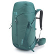 Zaino Rab Aeon ND33 verde scuro Sagano Green