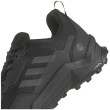 Scarpe da trekking da uomo Adidas Terrex Ax4 M