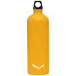 Borraccia Salewa Isarco Lt Btl 1,0 L giallo old gold