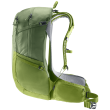 Zaino Deuter Futura 27