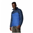 Giacca da uomo Columbia Silver Falls™ II Jacket