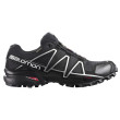 Scarpe da uomo Salomon Speedcross 4 GTX®