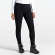 Leggings da donna Dare 2b Melodic II Walking Leggings