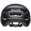 Casco da ciclismo Bell 4Forty Mat