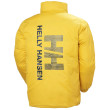 Giacca da uomo Helly Hansen Hh Urban Reversible Jacket
