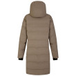 Cappotto invernale da donna Dare 2b Wander Jacket