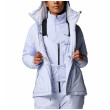 Giacca invernale da donna Columbia Powdered Peak™ Insulated Jacket