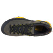 Scarpe da uomo La Sportiva Tx5 Low Gtx