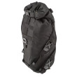 Borsa per bicicletta sottosella Acepac Drop post bag