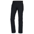 Pantaloni da donna Northfinder Beth nero 269black