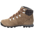 Scarpe invernali da uomo Jack Wolfskin Thunder Bay Texapore Mid M