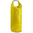 Sacca stagna Trimm Saver 25l giallo Yellow