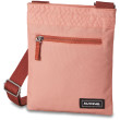 Borsa a spalla Dakine Jive marrone/arancione Muted Clay