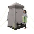 Tenda multiuso Outwell Seahaven Comfort Station Single