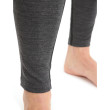 Leggings da donna Icebreaker ZoneKnit™ 200 Leggings