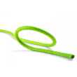 Corda da arrampicata Ocún Spirit 9,5 mm (60 m) verde